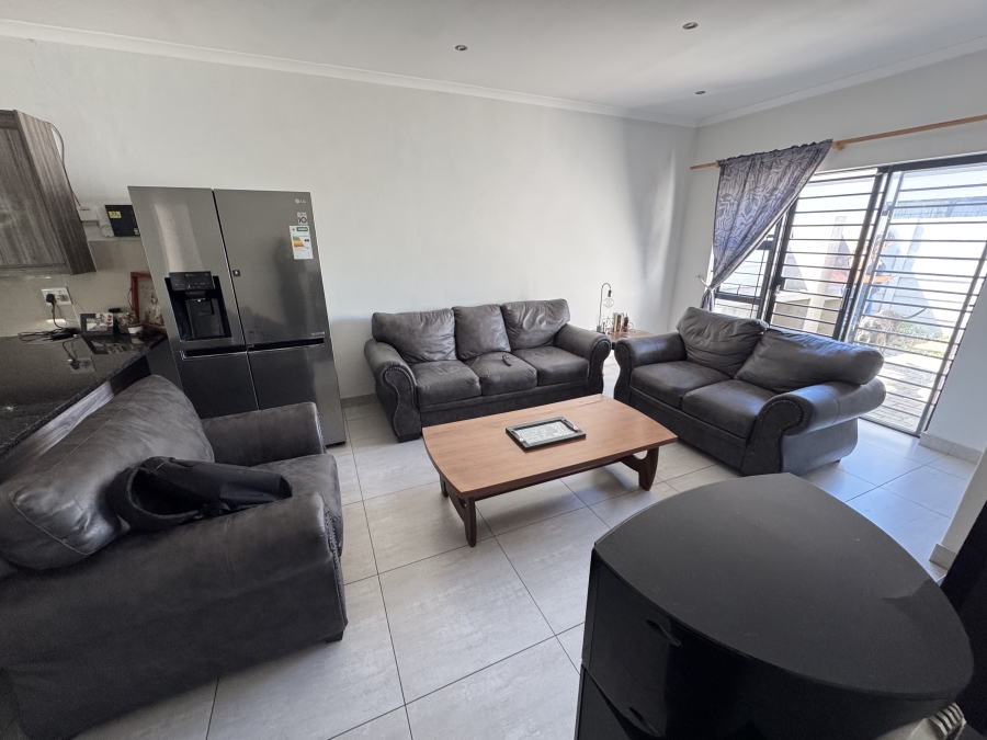 3 Bedroom Property for Sale in Parklands Western Cape